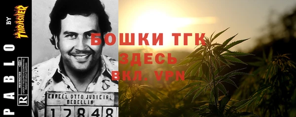дживик Аркадак