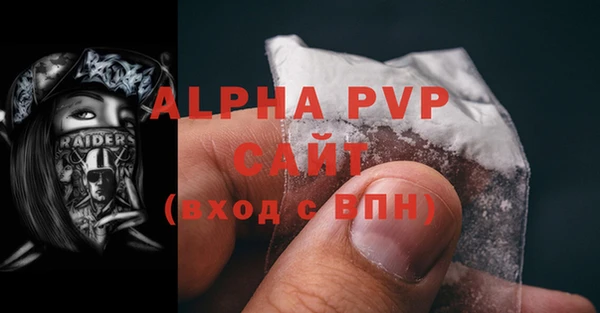 дживик Аркадак