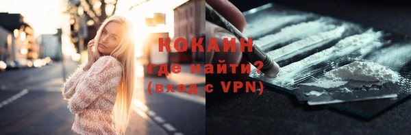 дживик Аркадак
