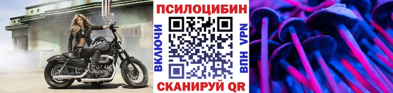 Псилоцибиновые грибы мухоморы  Лесозаводск 